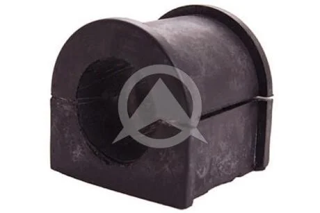 ВТУЛКА СТАБІЛІЗАТОРА ЗАДН. (22.60 ММ.) SEAT ALHAMBRA, VW SHARAN 1.8-2.8 09.95-03.10 SIDEM 803909