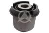 Сайлентблок перед. важеля (верхн.) Ford Ranger/Mazda BT-50 11- 804605