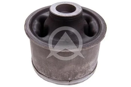 FORD С/блок передн.важеля (великий) ззаду знизу Transit 12- SIDEM 804613