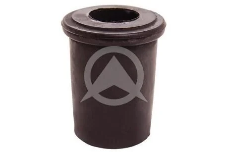 Втулка ресори гумова SIDEM 804705