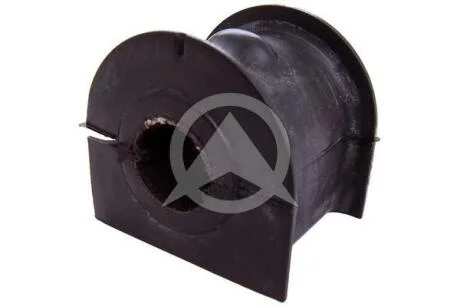 Втулка стабілізатора SIDEM 804811