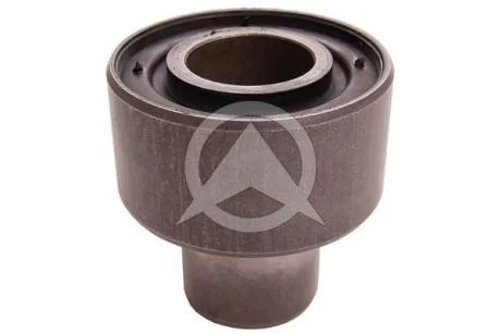 RENAULT С/блок задн. підвіски R21 Nevada, laguna SIDEM 805316