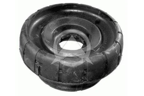 Подушка амортизатора (переднього) Renault Trafic/Opel Vivaro 01- SIDEM 805414