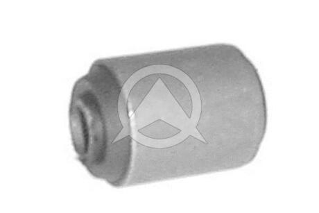Сайлентблок переднього важеля Renault 11/21/Rapid 83-10 SIDEM 805605