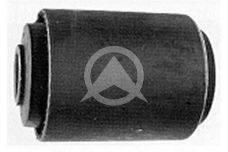 Сайлентблок (передний) переднего рычага Renault 21 86-94 SIDEM 805610