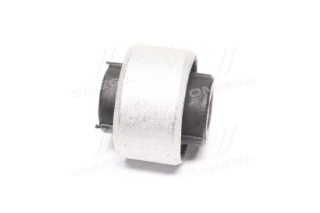Сайлентблок важеля (переднього/спереду) Renault Megane/Scenic 09- SIDEM 805637