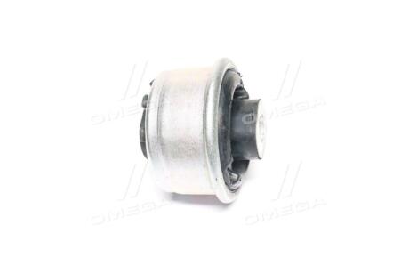 С/блок перед. важеля зад. Renault Megane III 2.0dCi 08-, Scenic III 1.5dCi,1.9dCi,2.0dCi 09- SIDEM 805639