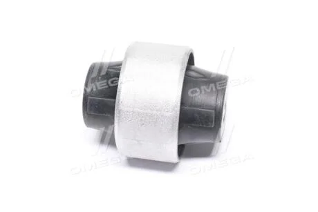 Сайлентблок переднього важеля позаду знизу RENAULT Laguna 12- SIDEM 805643 (фото 1)