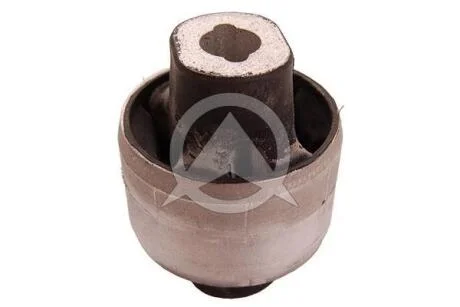 Сайлентблок переднього важеля Megane IV/Scenic IV 15- (задній) SIDEM 805649