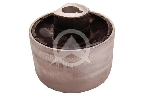 Сайлентблок передній важеля Espace V,Grand Scenic IV,Megane IV,Talisman 15- SIDEM 805650