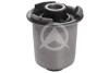 Сайлентблок зад.балки 4x4 RENAULT MEGANE I, MEGANE I COACH, MEGANE SCENIC, SCENIC I 1.4-2.0 03.96-08.03 805701