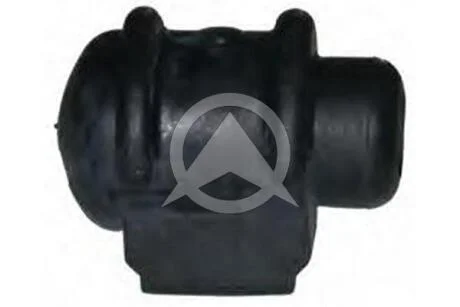 RENAULT втулка стабіліз.передн.зовнішній.d=16mm R21 -94 SIDEM 805812