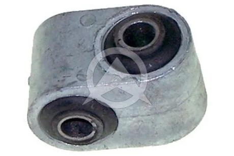 Втулка рульового керування (Втулка рулевого механизма) SIDEM 805820