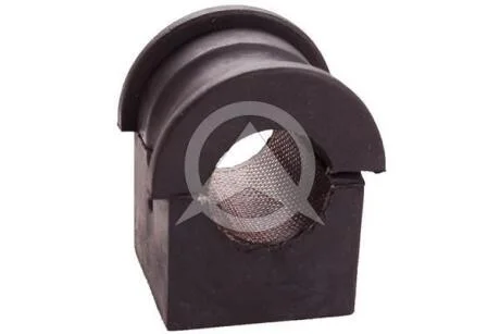 Втулка стабілізатора перед. Espace/Grand Espace/Vel Satis (02-15) SIDEM 805833