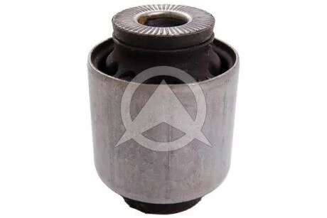 Сайлентблок задньої балки Opel Vivaro B/Renault Trafic III 14- SIDEM 806300