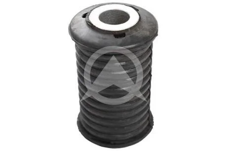 Сайлентблок важеля SIDEM 806700