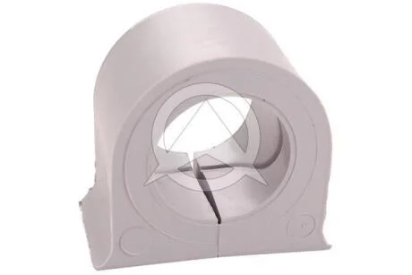 RENAULT втулка заднього стабіліз.внутрішній d=23mm Master IIOpel Movano SIDEM 806900