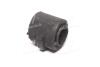 Подушка стабілізатора внутр Partner 96- (21mm) (475/600kg) SIDEM 807803 (фото 3)