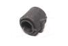 Подушка стабілізатора внутр Partner 96- (21mm) (475/600kg) SIDEM 807803 (фото 4)