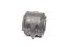Втулка стабілізатора (внутр) Partner 96- (22mm) SIDEM 807804 (фото 1)