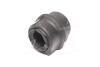 Подушка стабілізатора перед Citroen C4/Peugeot 307/308 (22mm) SIDEM 807809 (фото 2)