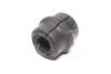 Подушка стабілізатора перед Citroen C4/Peugeot 307/308 (22mm) SIDEM 807809 (фото 4)
