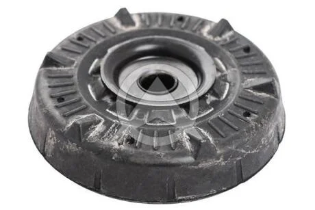 OPEL опора аморт.передн з підшипником Astra J,Chevrolet Cruze 09- SIDEM 809402