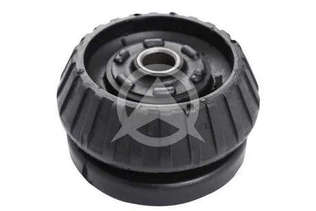 OPEL опора переднього амортизатора без підшипн. Omega A/B SIDEM 809404