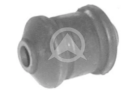 Сайлентблок SIDEM 809603