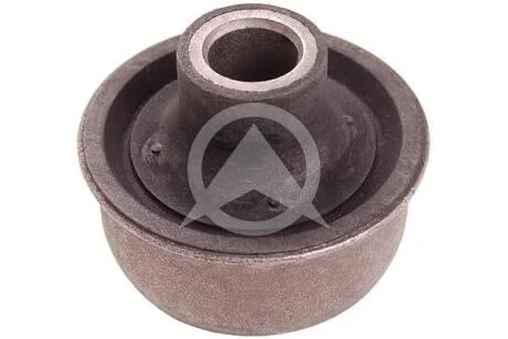 Сайлентблок переднього важеля нижнього (задній)Astra/Vectra 88-02 SIDEM 809604