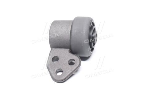 Сайлентблок важеля OPEL COMBO, CORCA C, MERIVA 00 перед. міст SIDEM 809631