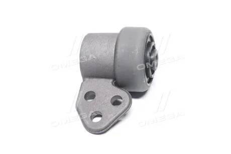 Сайлентблок важеля OPEL COMBO, CORCA C, MERIVA 00 перед. міст SIDEM 809631