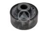 Сайлентблок переднього важеля Opel Agila/Suzuki Swift 08- 809645