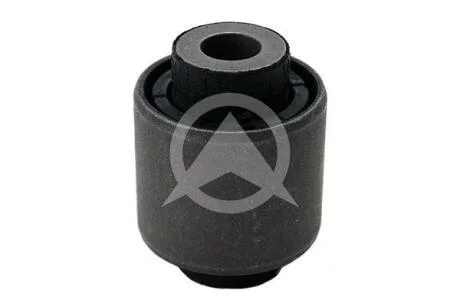 Сайлентблок важеля задн. (всередині) Opel Insignia 08- (d=14,4mm) SIDEM 809708