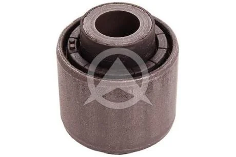 OPEL С/блок заднього важеля зовнішній INSIGNIA 08- SIDEM 809716