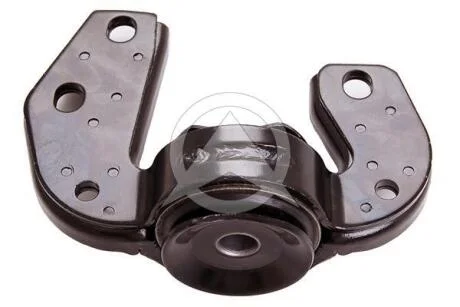 Сайлентблок перед.важеля Combo/Corsa -01 Пр. SIDEM 809813