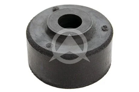 Втулка стабилизатора OPEL VECTRA A -95 передн.подв. SIDEM 809828