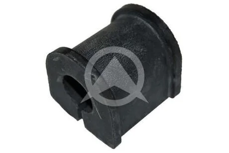 OPEL втулка стабілізатора задн. Vectra B 16мм SIDEM 809901