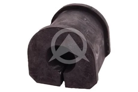 OPEL втулка стабілізатора заднього Vectra C 19мм SIDEM 809905