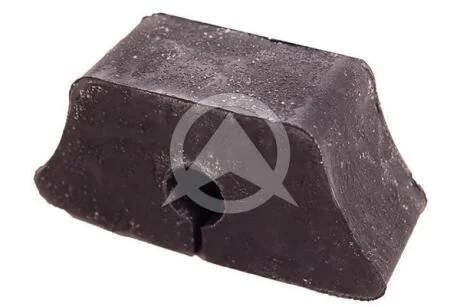 OPEL втулка стабілізатора заднього d=12mm Corsa A/B SIDEM 809907