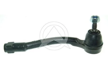 Наконечник рульової тяги (Наконечник рулевой тяги (прав.)) SIDEM 81039