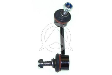 Тяга стабилизатора MAZDA/KIA CX-7/CLARUS 96-/07- передн./задн.лев./прав. SIDEM 81068