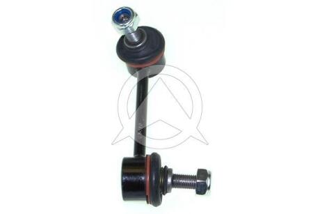 Тяга стабилизатора MAZDA/KIA CX-7/CLARUS 96-/07- передн.подв.лев./прав. SIDEM 81069