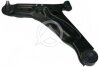 SIDEM KIA Рычаг передн. лев. Picanto 04- 81074
