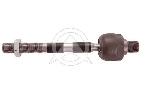 Тяга рулевая HYUNDAI/KIA CEED/I30 07- передн. прав./лев. SIDEM 81116