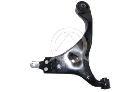 Важіль підвіски (Рычаг подвески (лев.)) SIDEM 81176