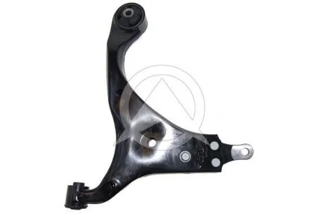 Важіль підвіски (Рычаг подвески (прав.)) SIDEM 81177