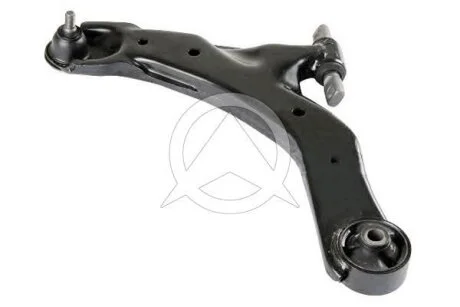 Важіль підвіски (Рычаг подвески (лев.)) SIDEM 81274