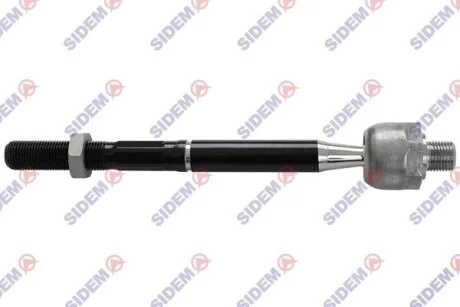Рульова тяга SIDEM 81313