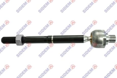 KIA Тяга рульова лів./прав. OPTIMA 1.6, 2.0, 2.4 15- SIDEM 81316